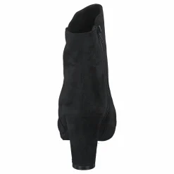 Duffy 97-20657 Black Svart Online