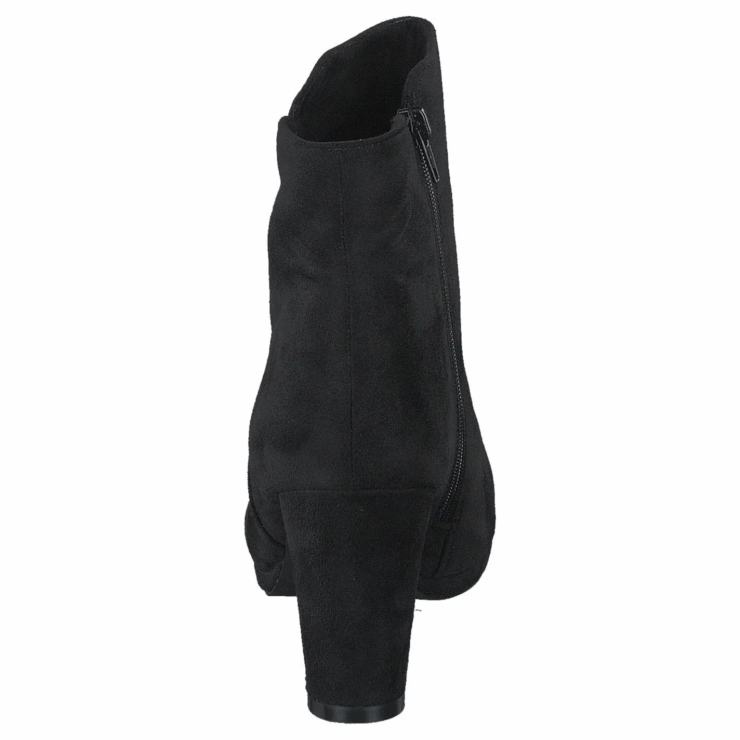 Duffy 97-20657 Black Svart Online