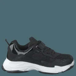 Duffy 97-39069 Black Svart Online