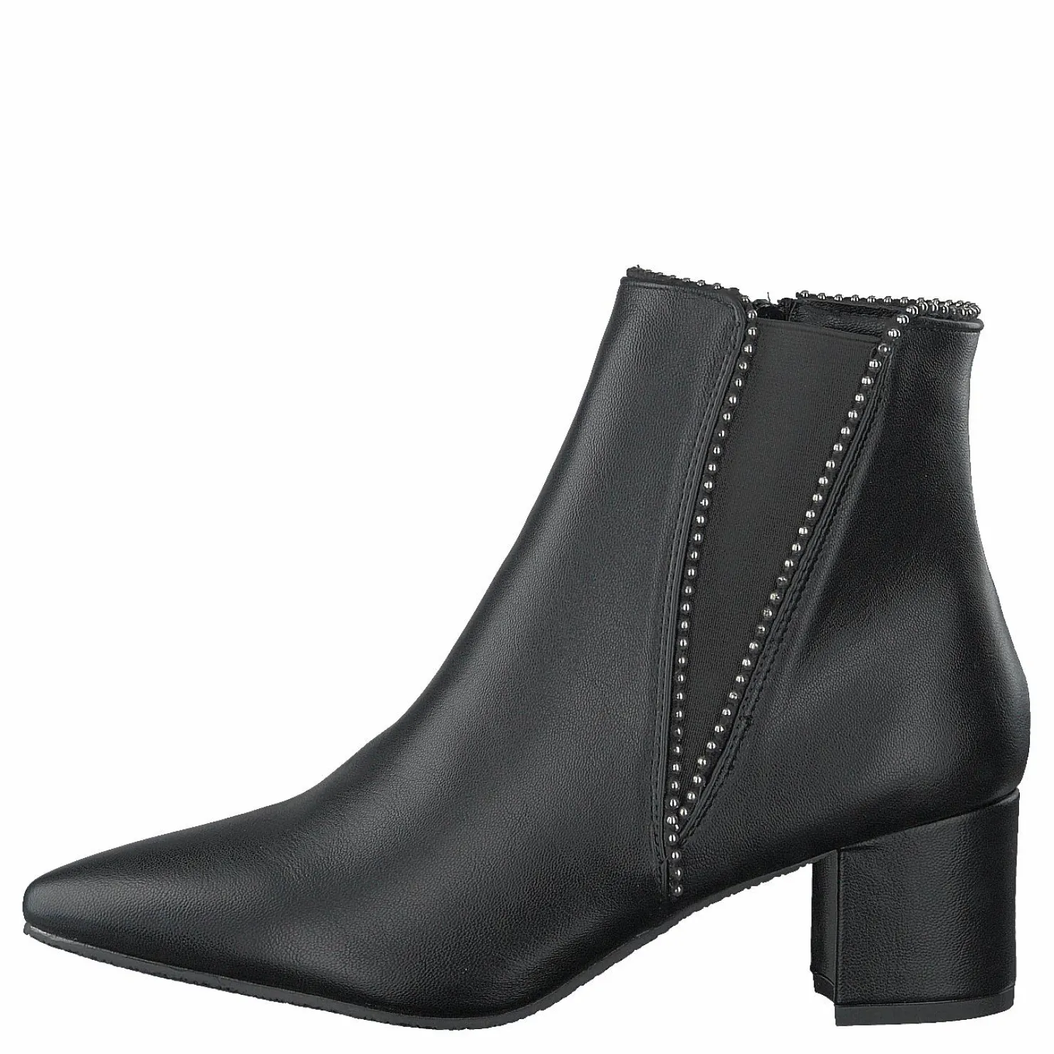 Duffy 97-00804 Black Grå Sale
