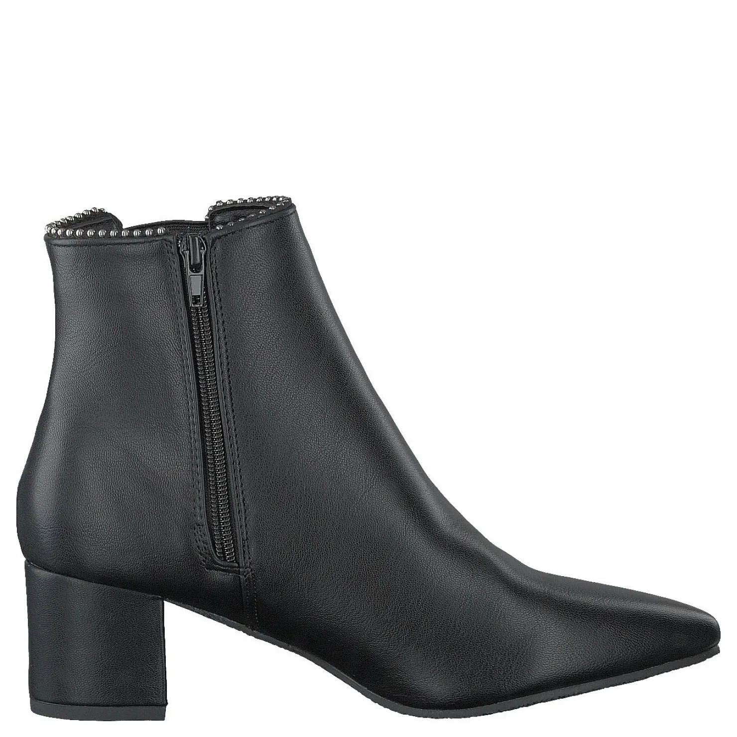 Duffy 97-00804 Black Grå Sale