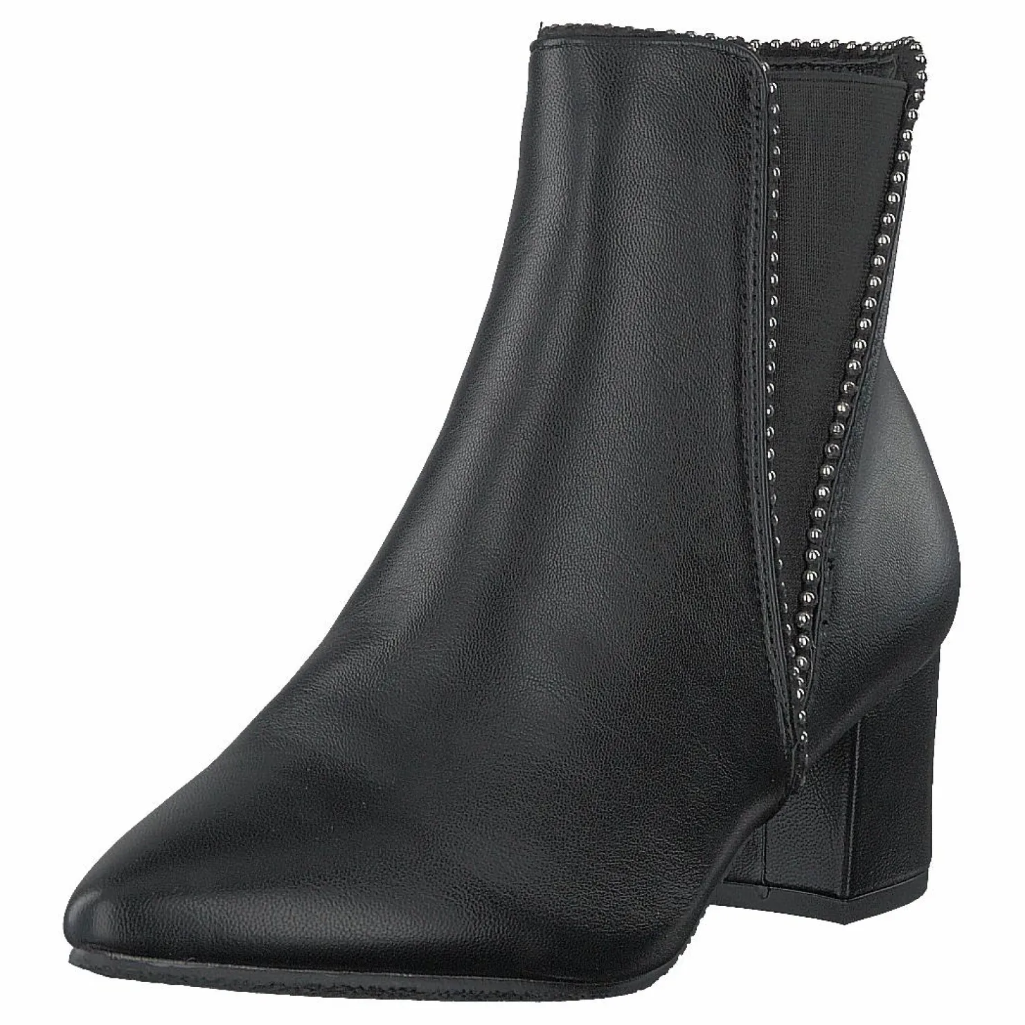 Duffy 97-00804 Black Grå Sale