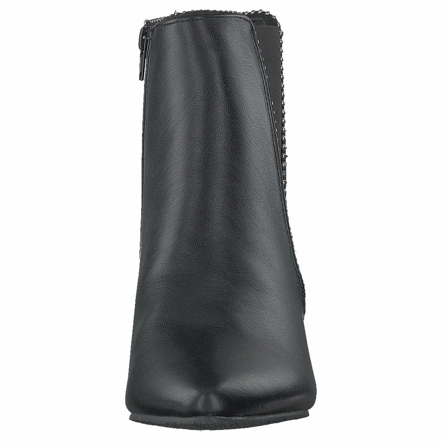Duffy 97-00804 Black Grå Sale