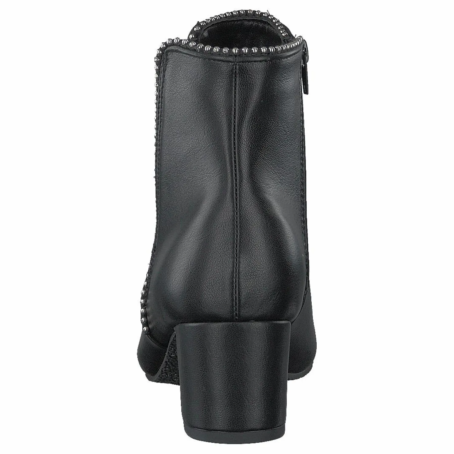 Duffy 97-00804 Black Grå Sale