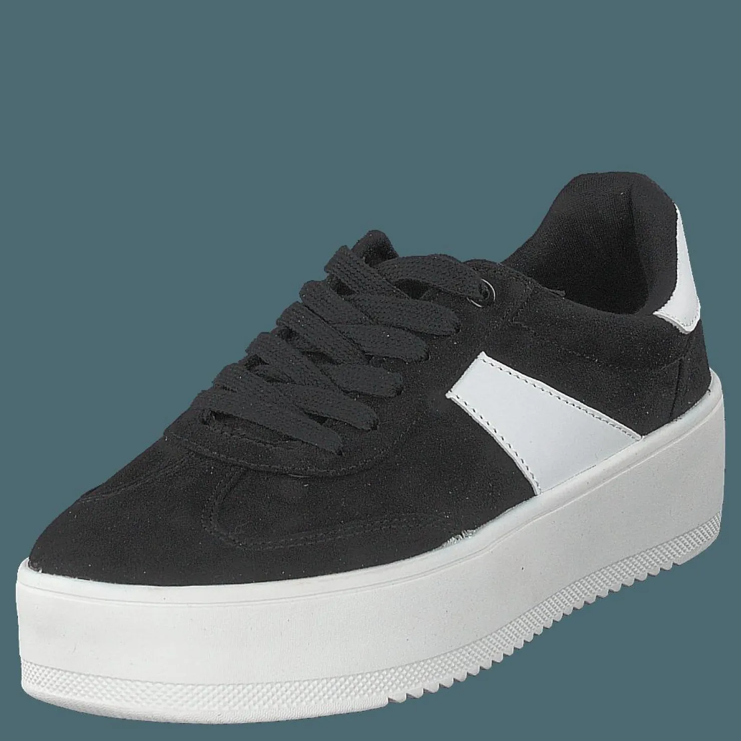 Duffy 73-42313 Black Grå Online