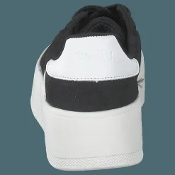 Duffy 73-42313 Black Grå Online