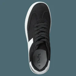 Duffy 73-42313 Black Grå Online