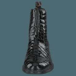 Rieker 73494-00 Black Svart Online