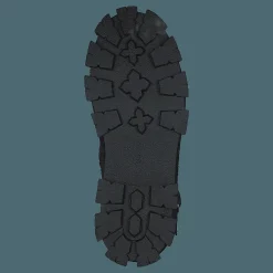 Duffy 75-07001 Black Svart