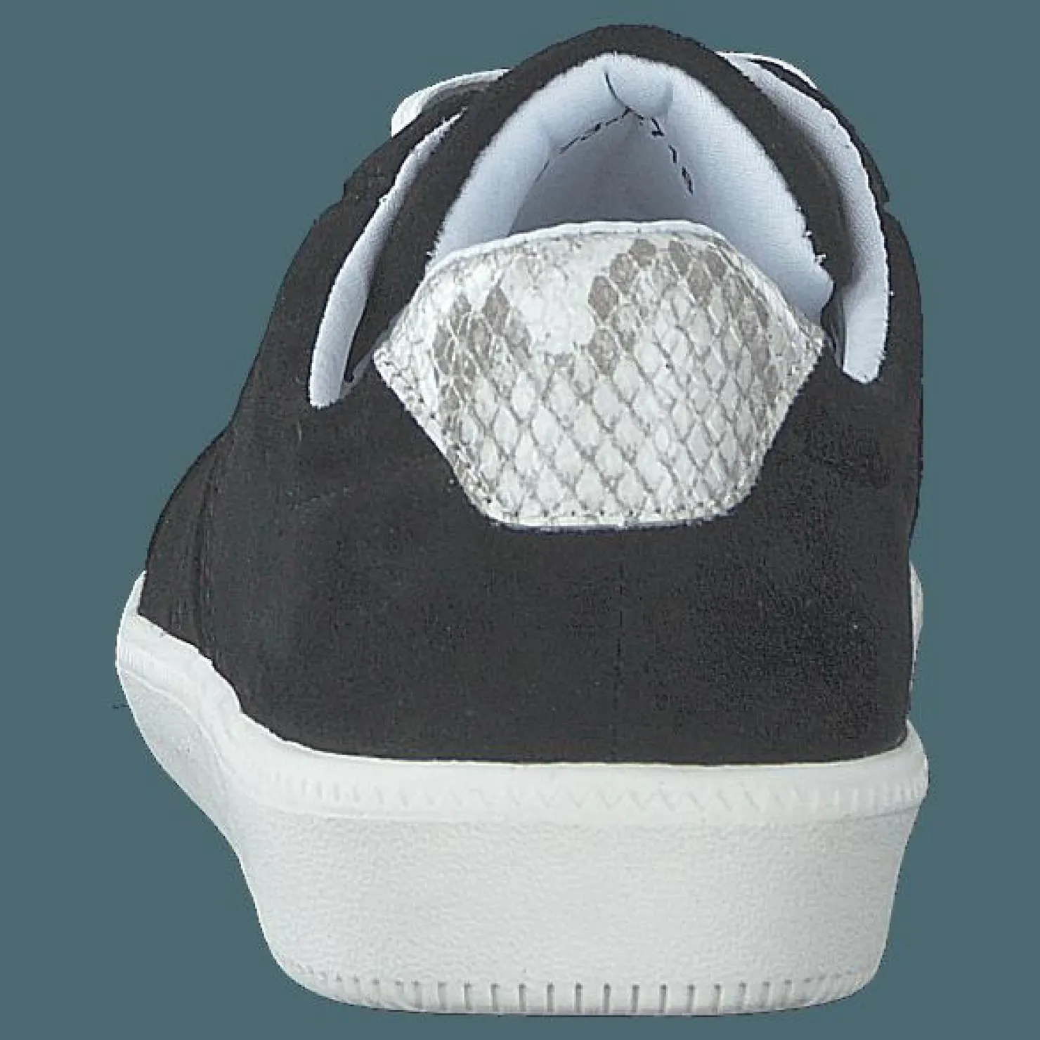 Primo Piano 73-42718 Black Svart Hot