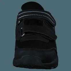 Kompis 430-0124 Black Svart Outlet