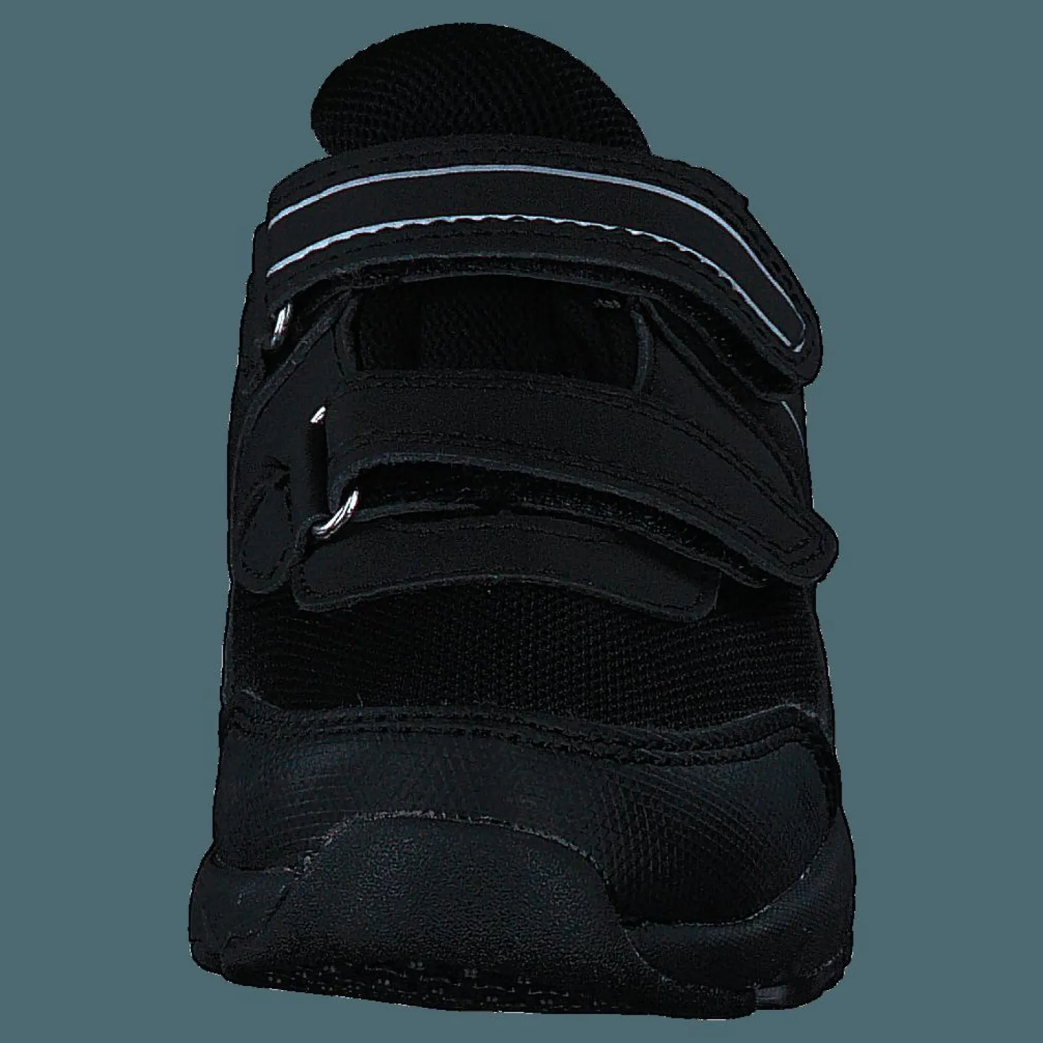 Kompis 430-0124 Black Svart Outlet