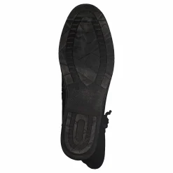 Primo Piano 75-07075 Black Svart Outlet