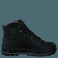Graninge 5615003 Black Svart