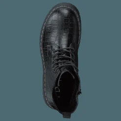 Duffy 78-11683 Black Grå