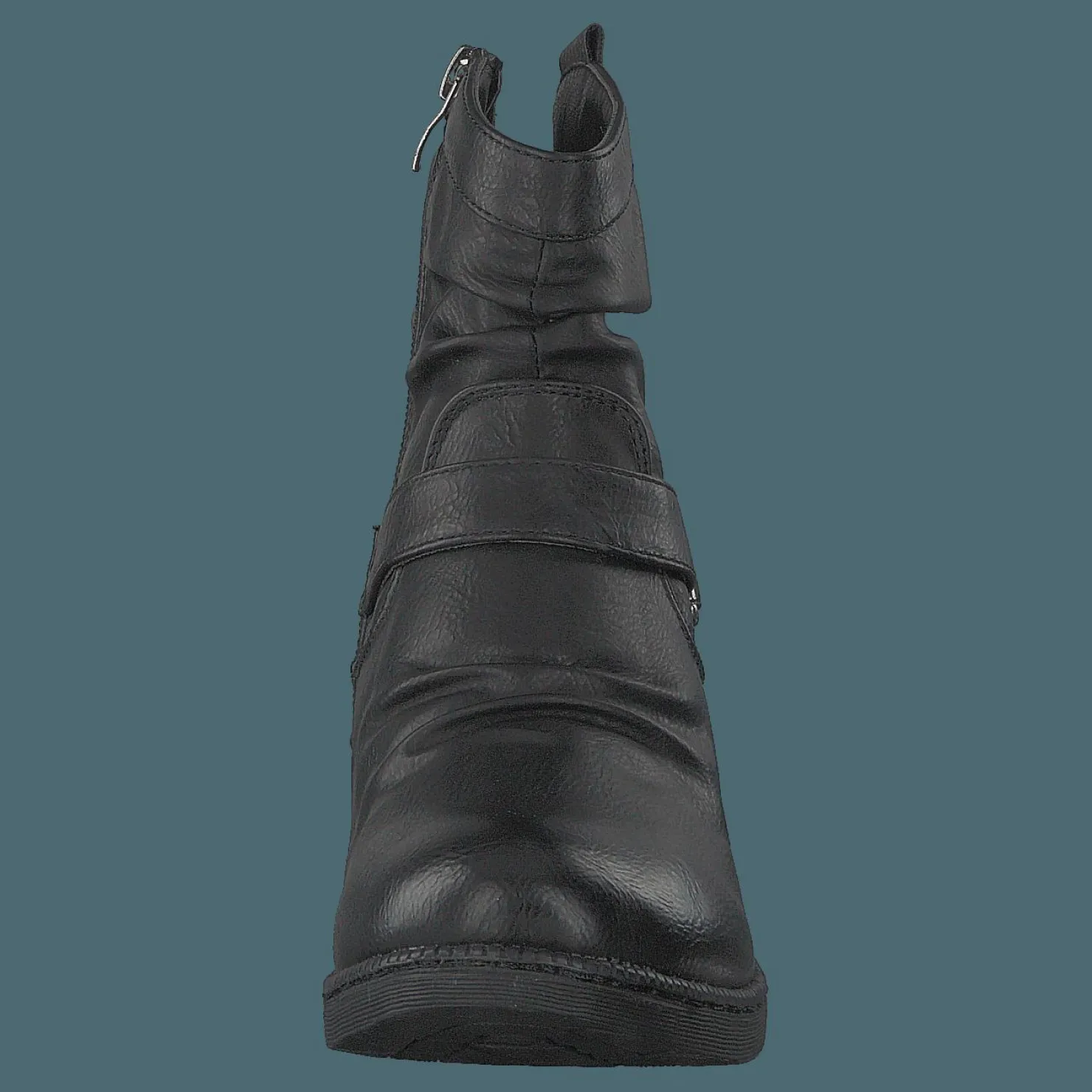 Primo Piano 75-45309 Black Svart Outlet