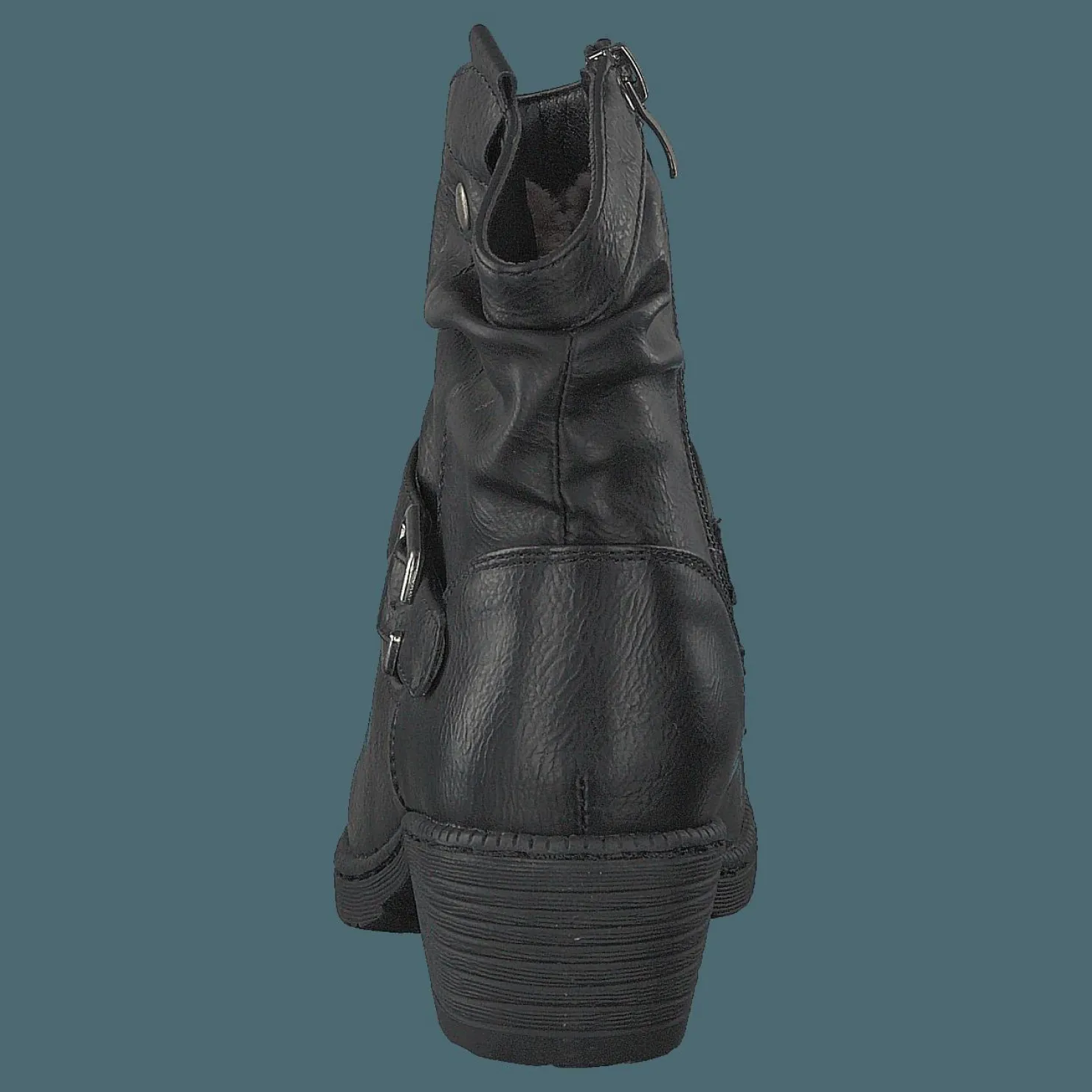 Primo Piano 75-45309 Black Svart Outlet