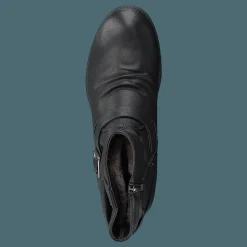 Primo Piano 75-45309 Black Svart Outlet