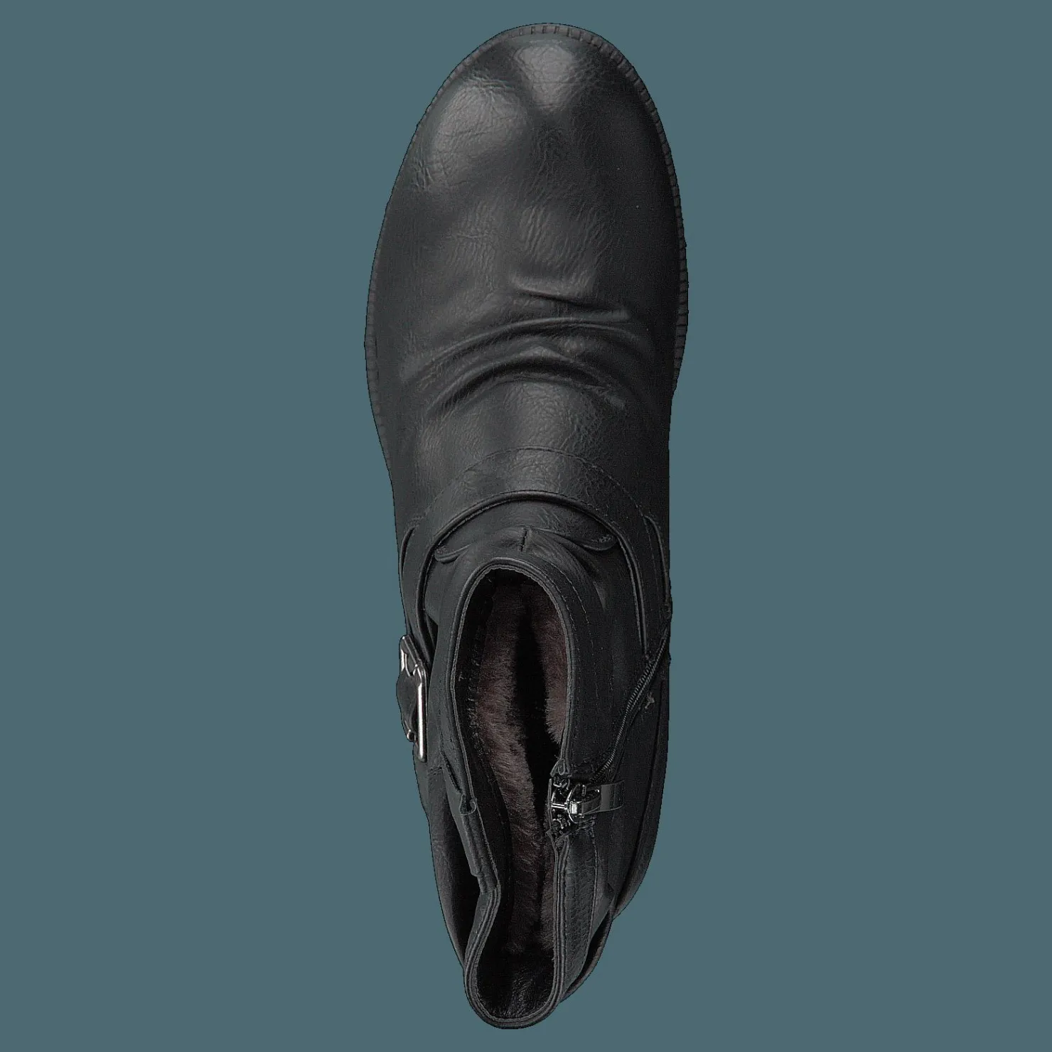 Primo Piano 75-45309 Black Svart Outlet