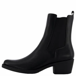 Duffy 97-21103 Black Svart Sale