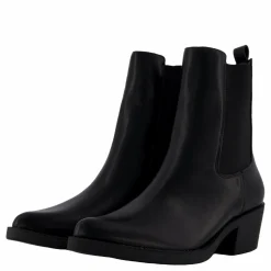 Duffy 97-21103 Black Svart Sale