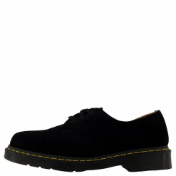 Dr Martens 1461 Black Svart Online