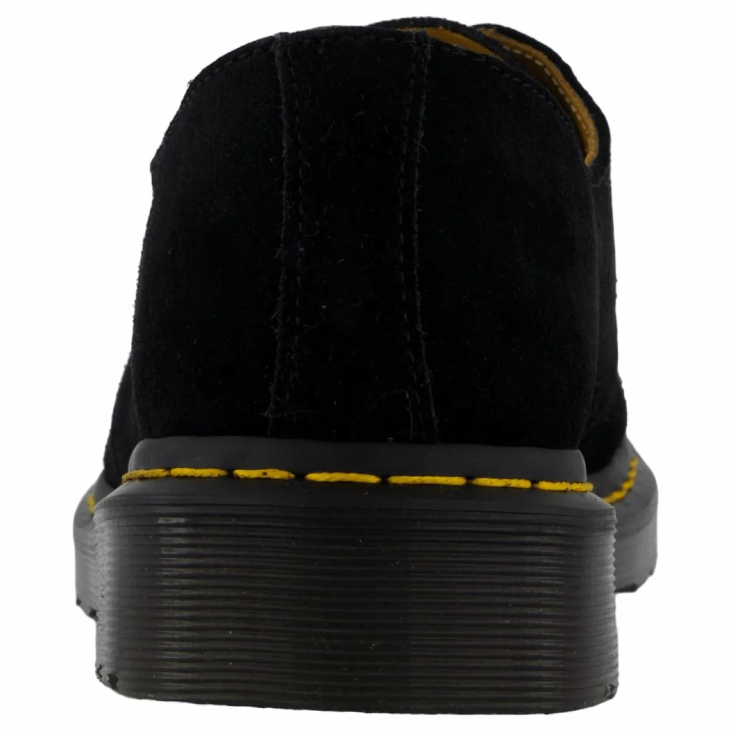 Dr Martens 1461 Black Svart Online
