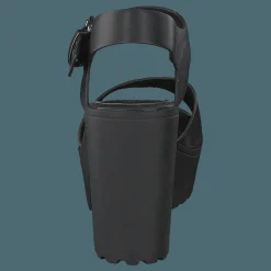 Duffy 97-29500 Black Svart Discount