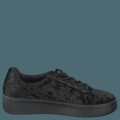 Duffy 73-51933 Black Svart Sale