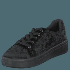 Duffy 73-51933 Black Svart Sale