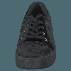 Duffy 73-51933 Black Svart Sale