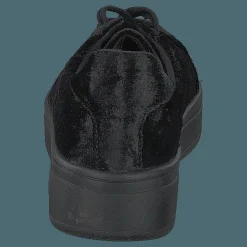 Duffy 73-51933 Black Svart Sale