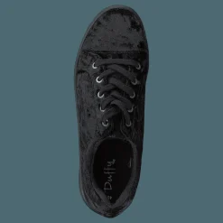 Duffy 73-51933 Black Svart Sale