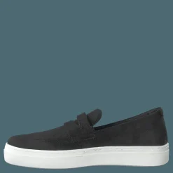 Duffy 73-42230 Black Svart Online