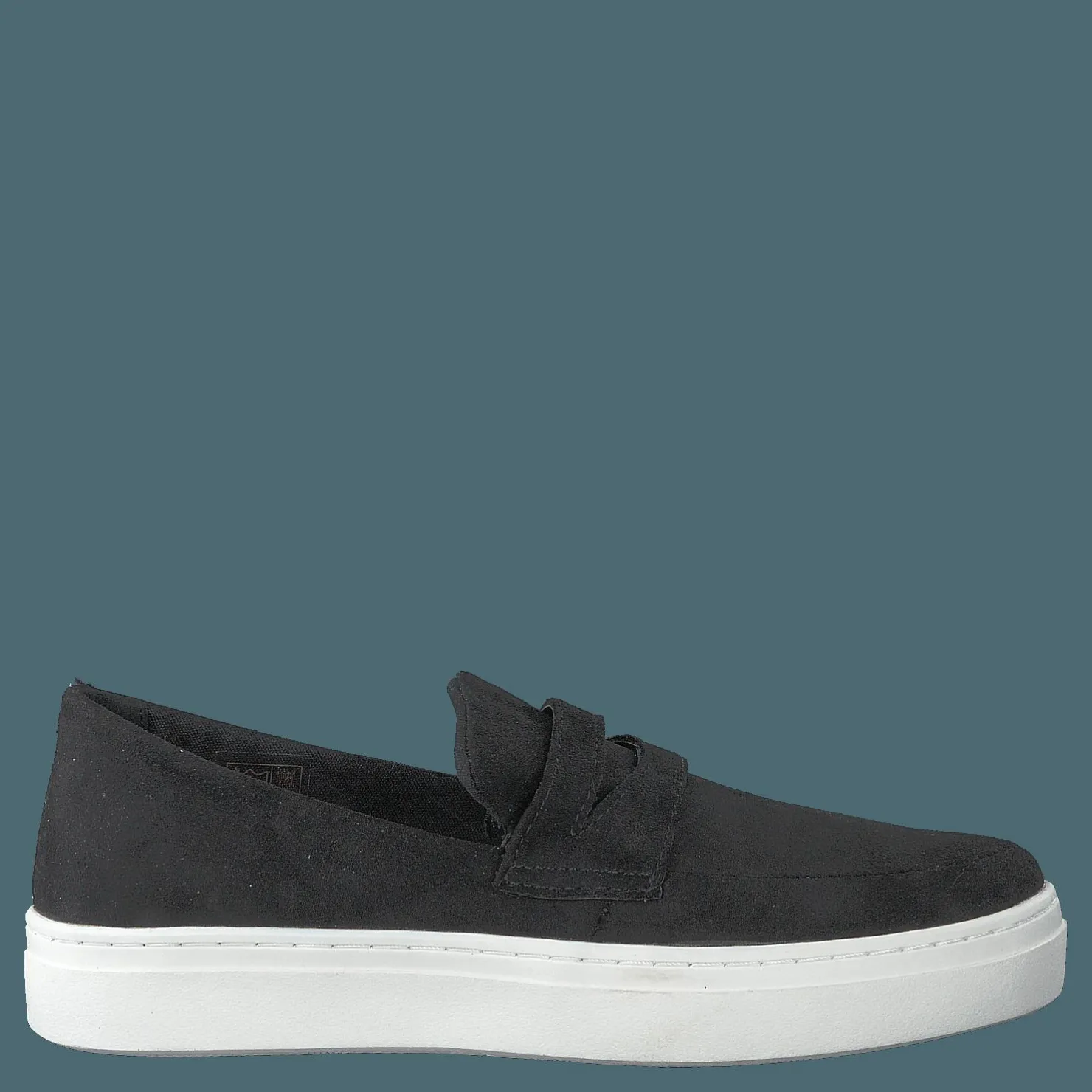Duffy 73-42230 Black Svart Online