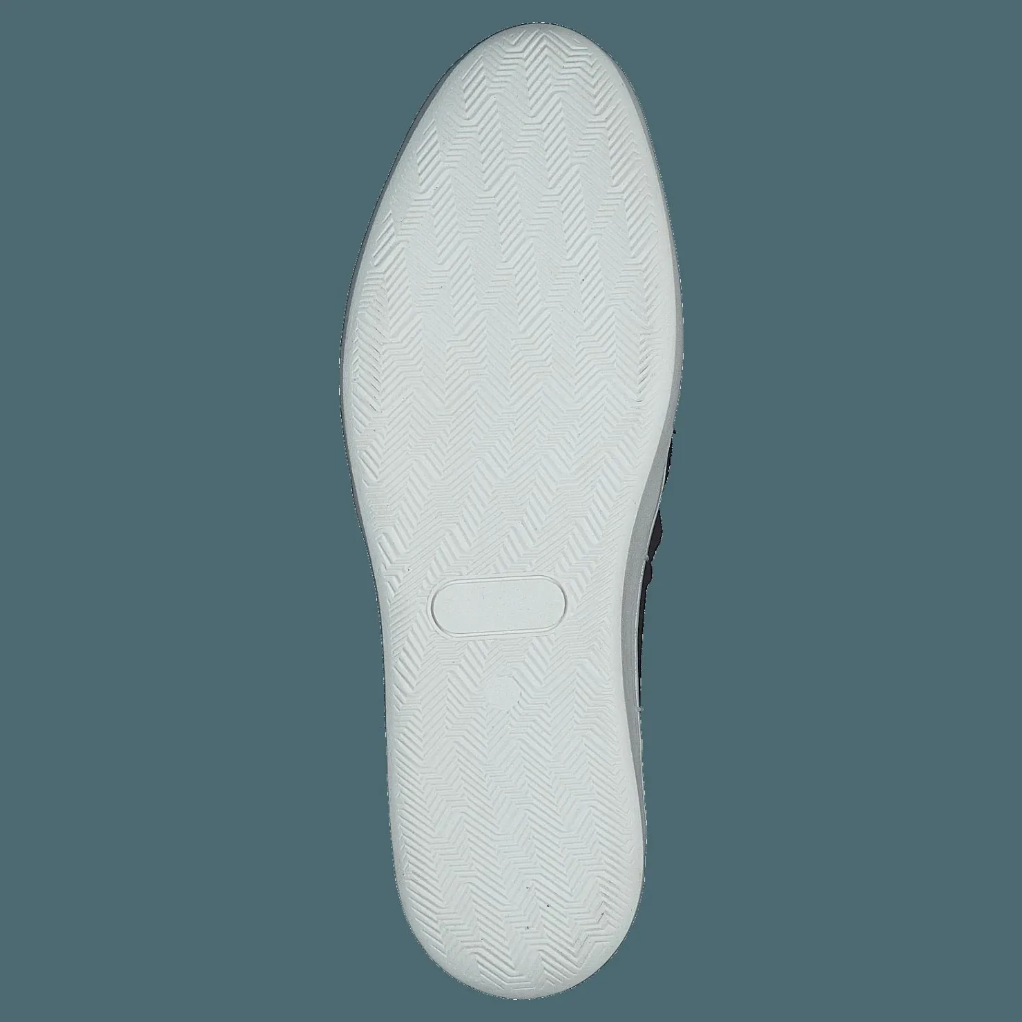 Duffy 73-42230 Black Svart Online