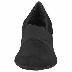 Rieker 41772-00 Black Svart Sale