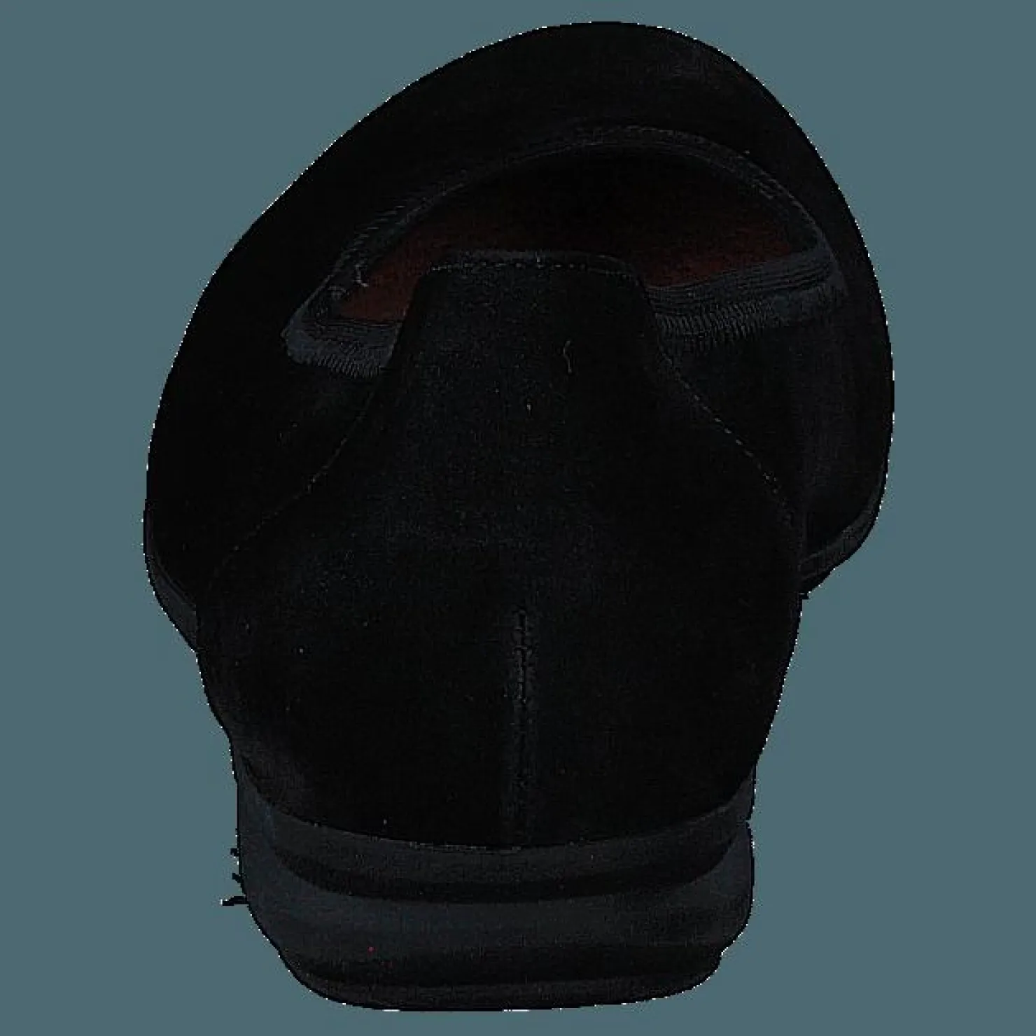 Gabor 7262047 Black Svart New