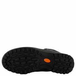 Polecat 485-2225 Black Svart Clearance