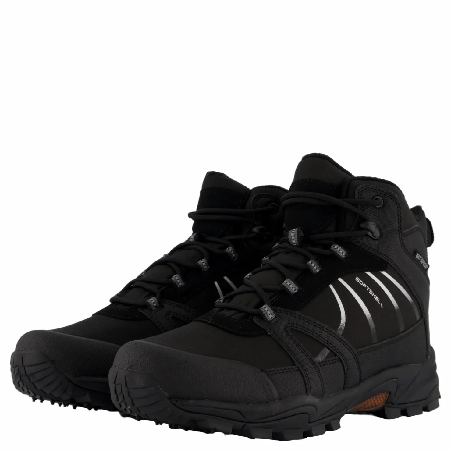 Network 43-04401 Black Svart Sale