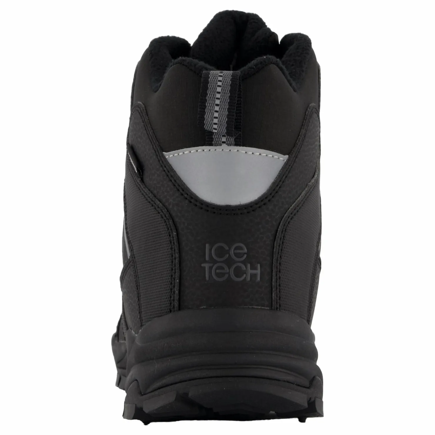 Network 43-04401 Black Svart Sale