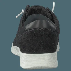Emma 451-7405 Black Svart New