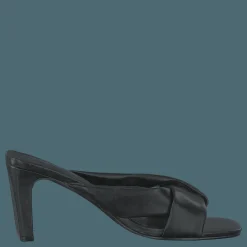 Duffy 97-20636 Black Svart Online