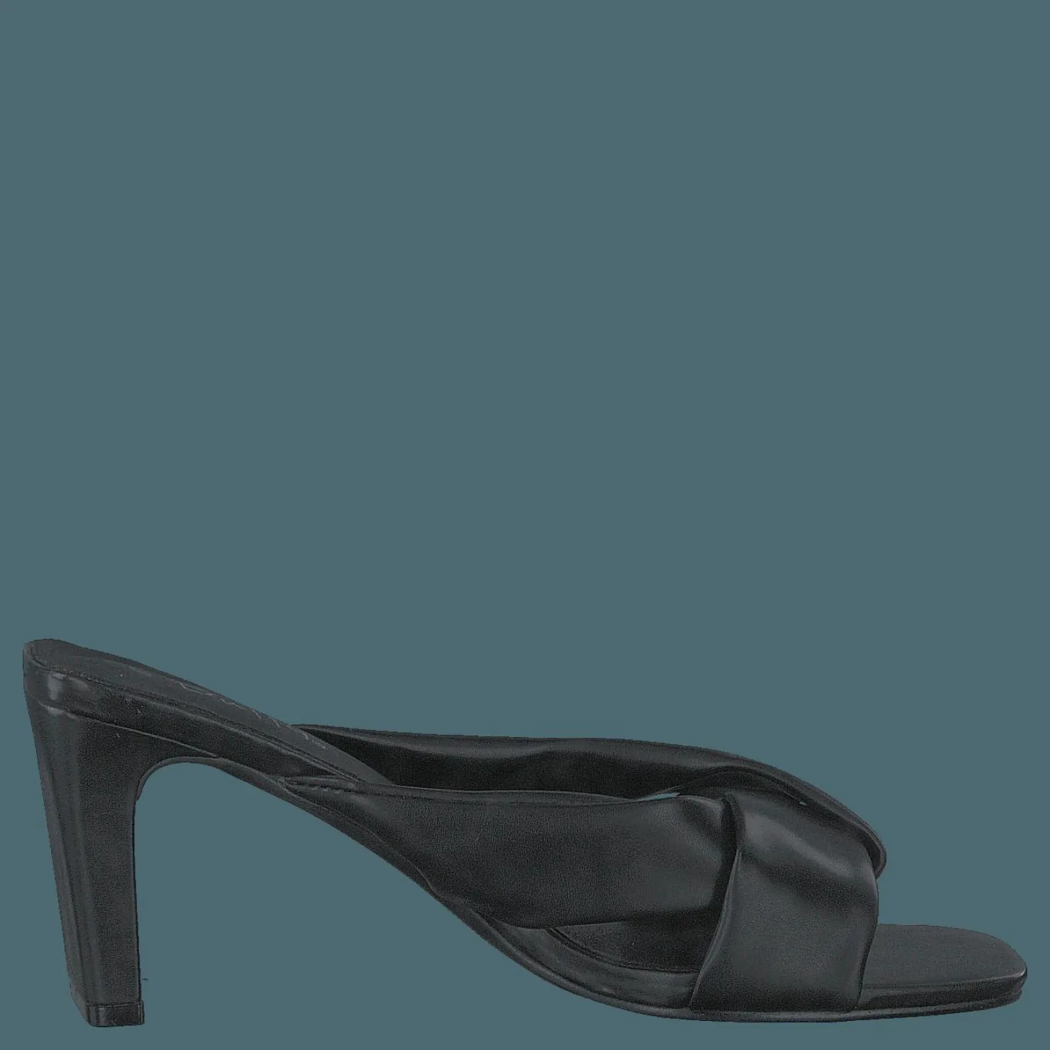 Duffy 97-20636 Black Svart Online