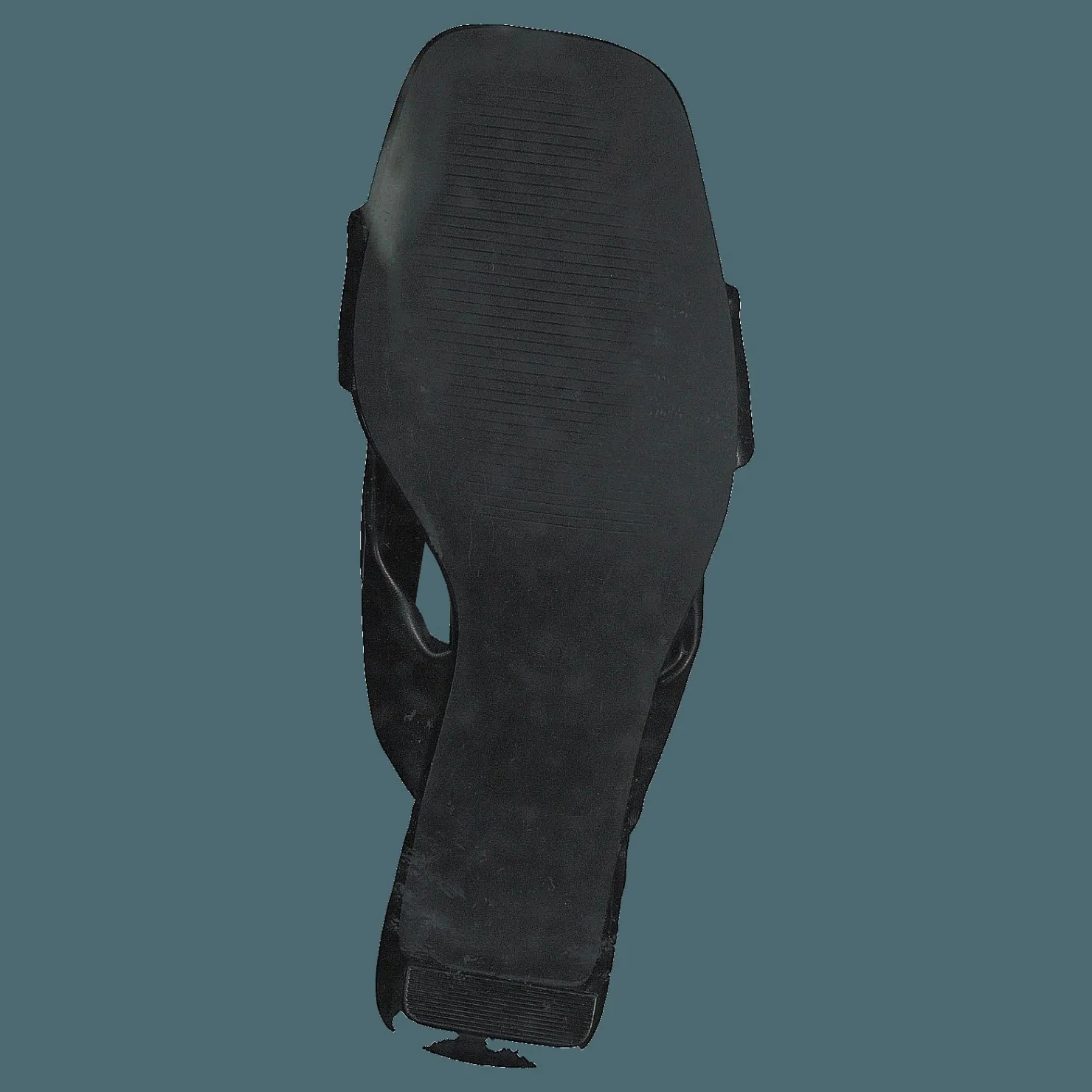 Duffy 97-20636 Black Svart Online