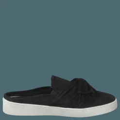 Duffy 73-42306 Black Svart New