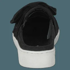 Duffy 73-42306 Black Svart New