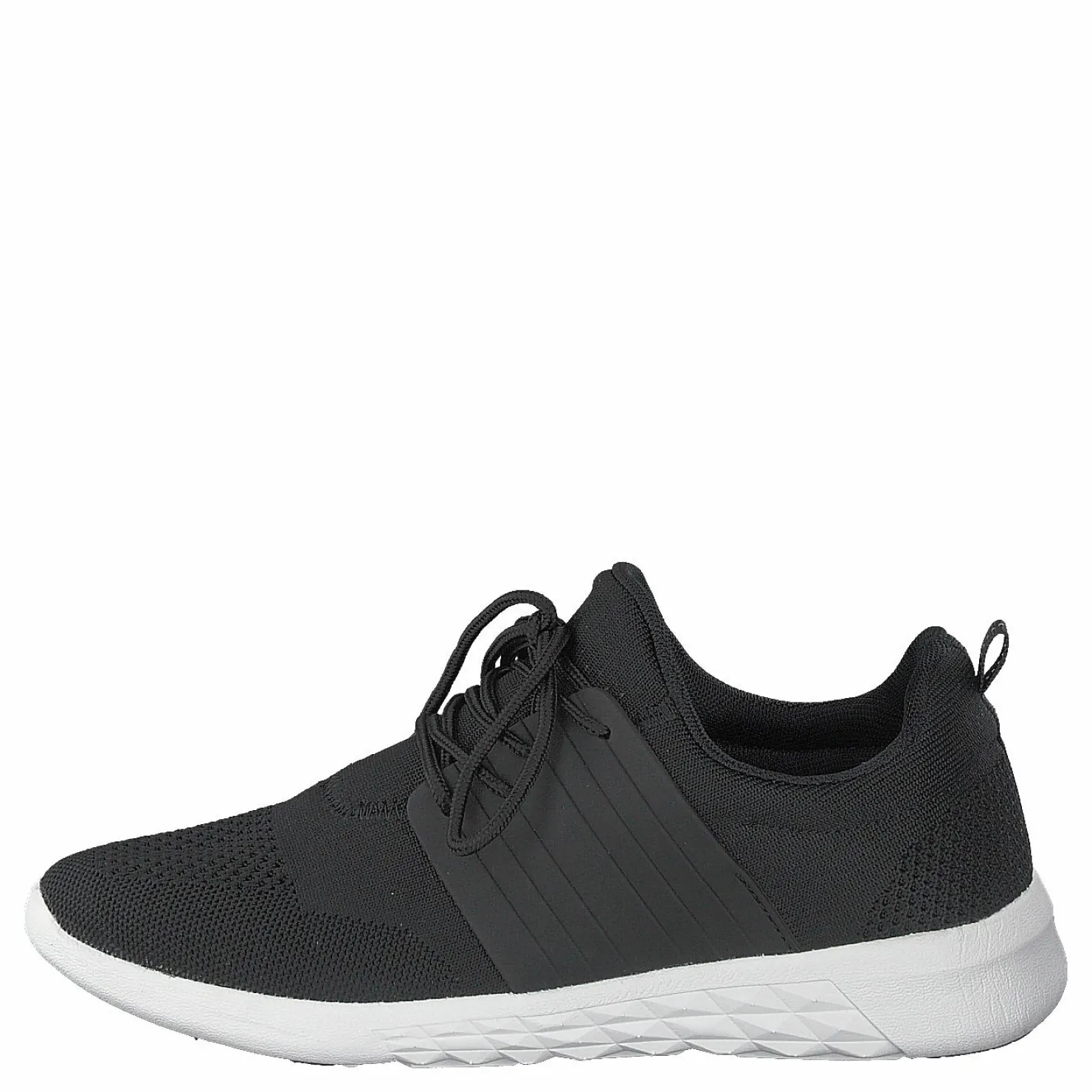 Duffy 70-37768 Black Svart Hot