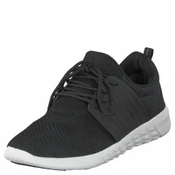 Duffy 70-37768 Black Svart Hot