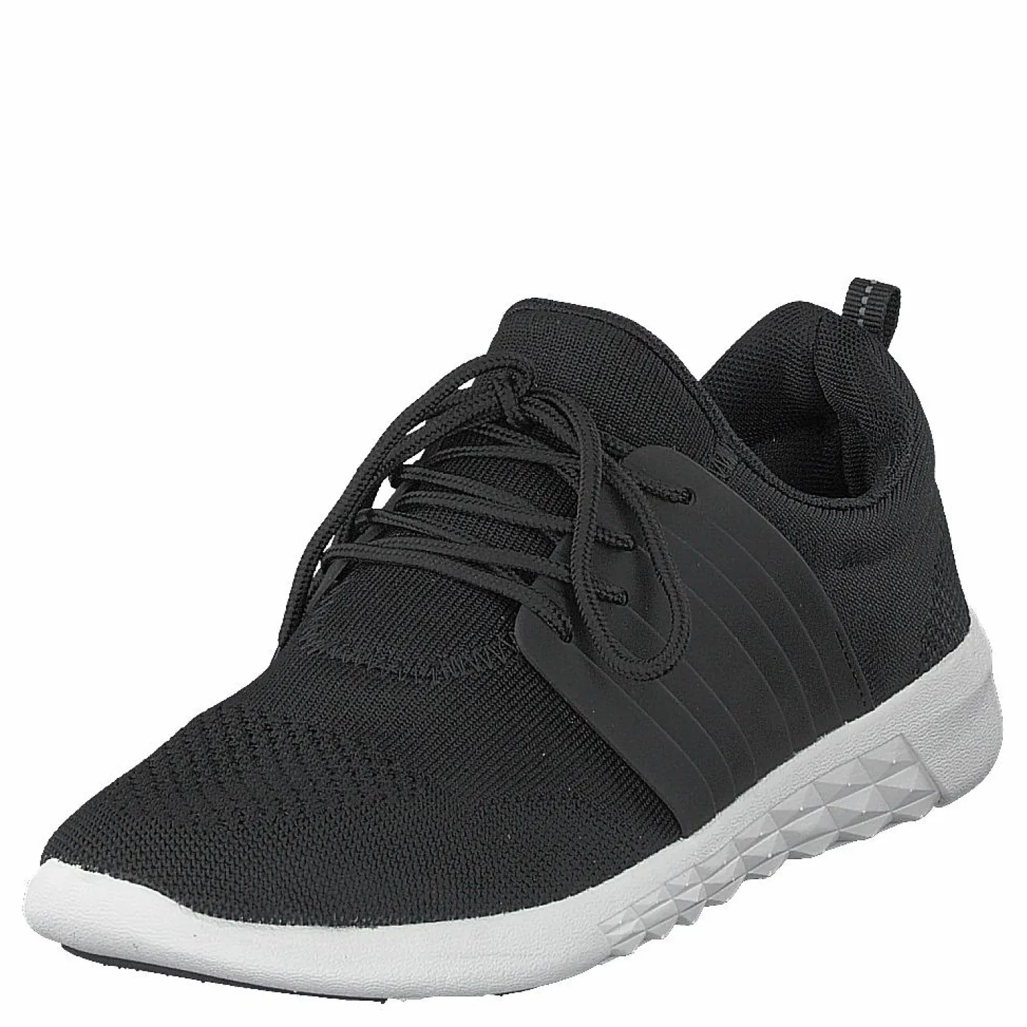 Duffy 70-37768 Black Svart Hot